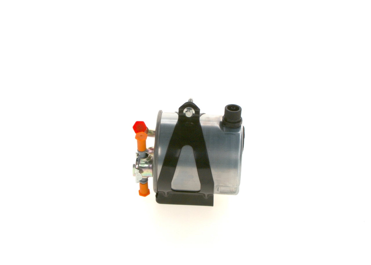 F026402016 Bosch Filtro de combustível