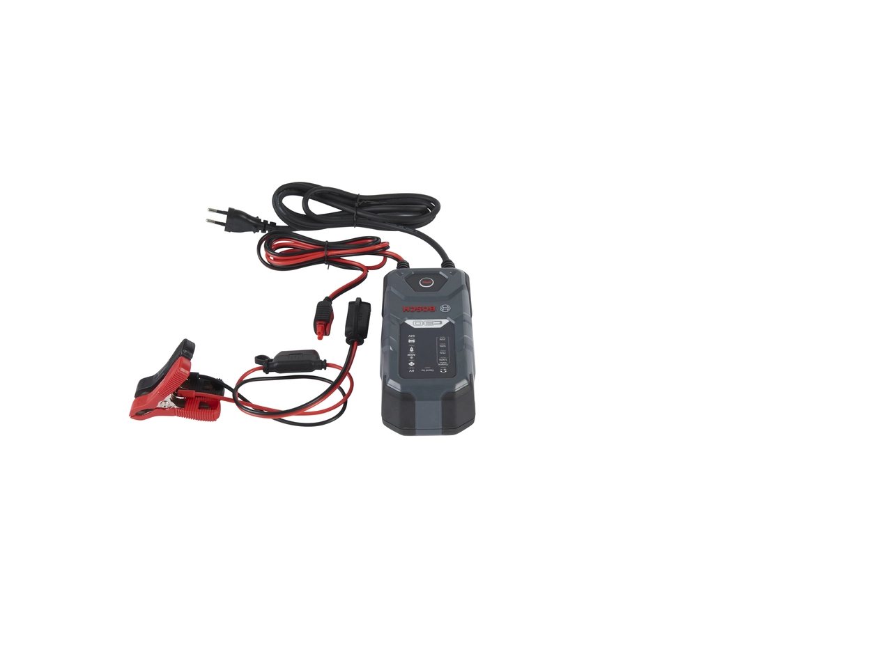  Bosch 0189911030 preço, a partir de 92,61 USD
