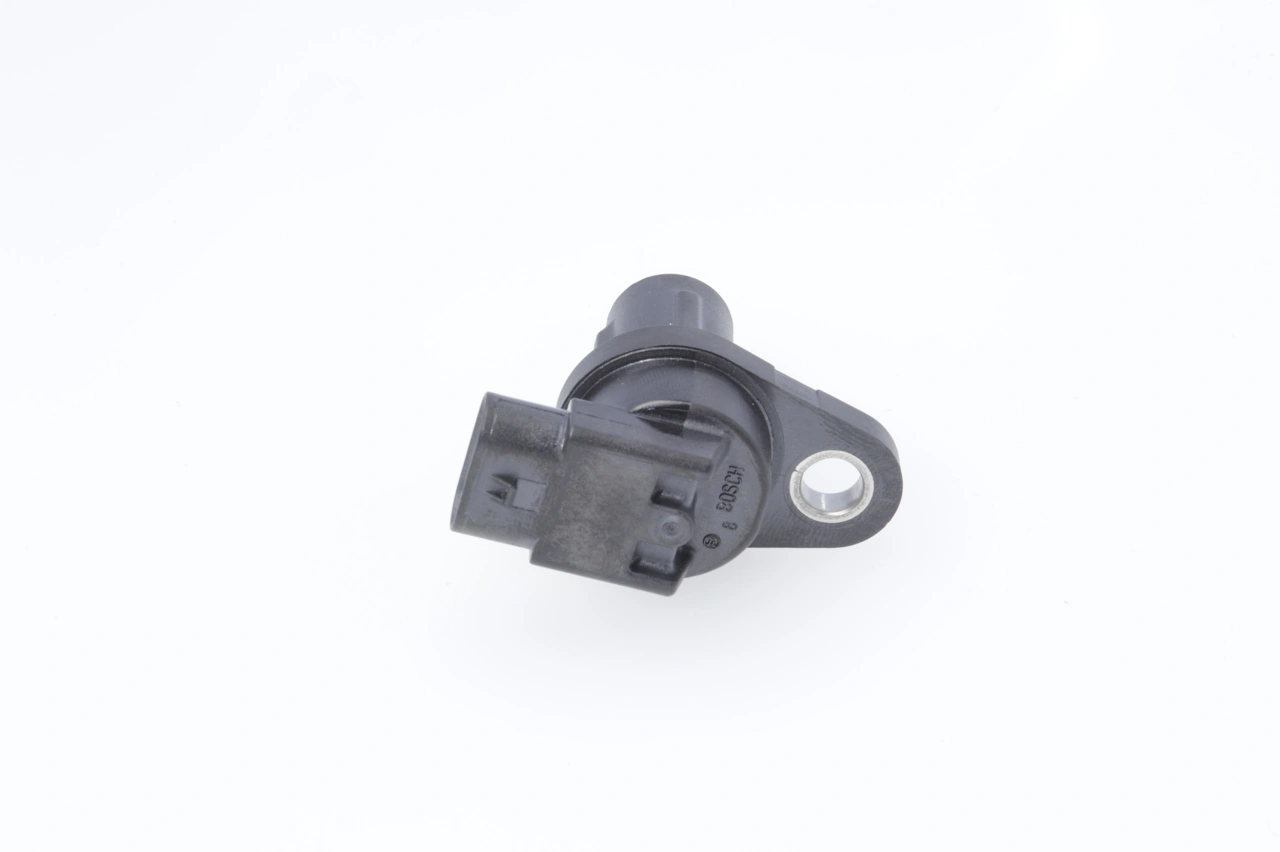 Journey  SUV (2008-2020) original desde 37,90 €