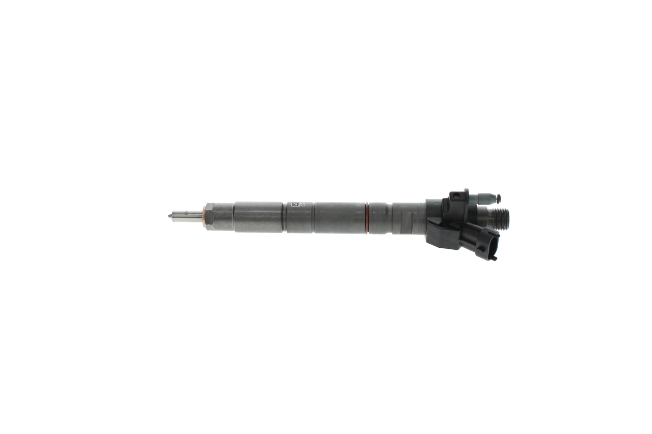 Injetor de injeção de combustível Bosch 0445116081 preço, a partir de 146,67 USD