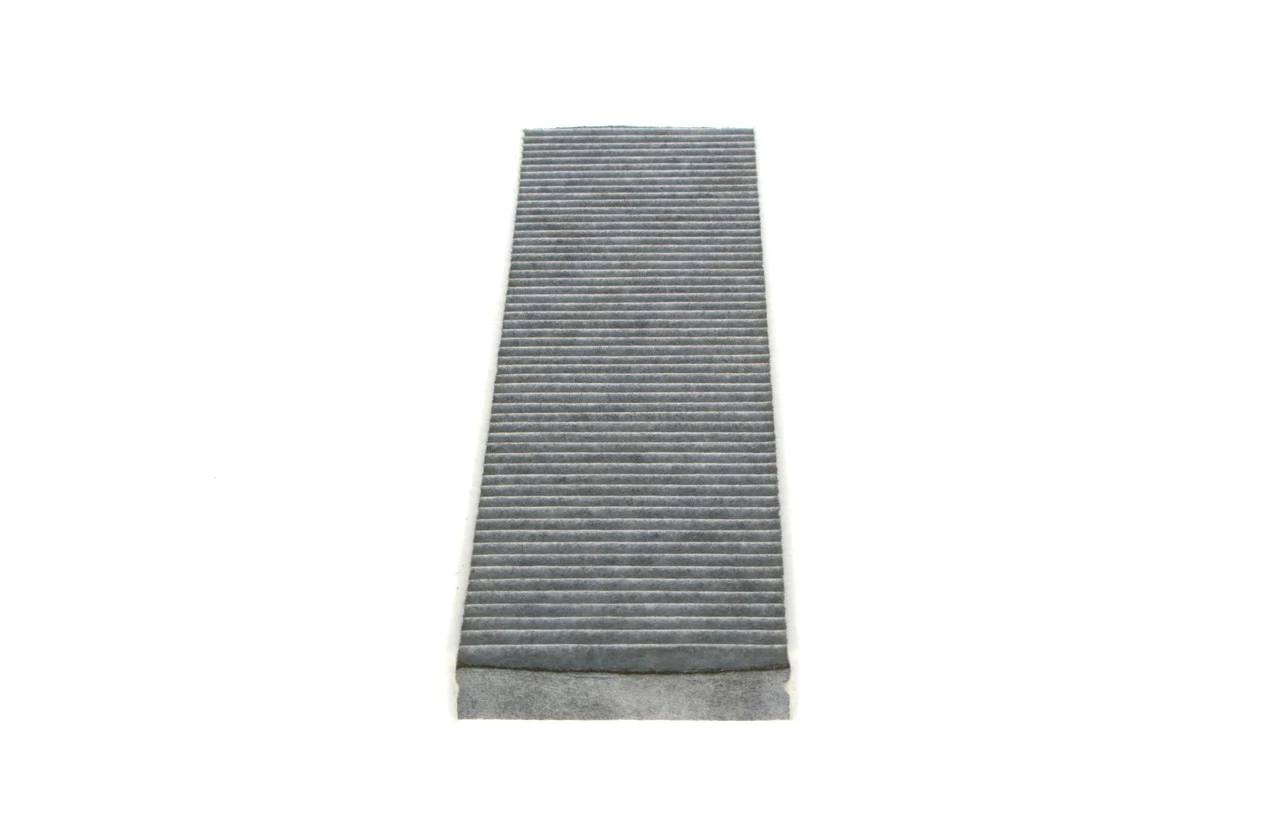 Compre 1987435537 Bosch Filtro de salão