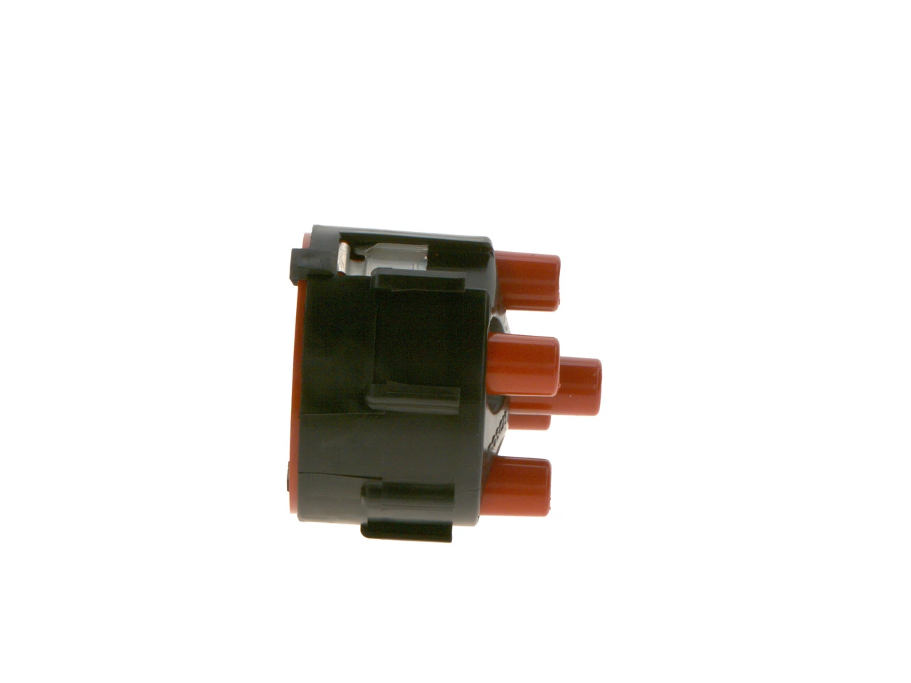 1235522375 Bosch Tampa de distribuidor de ignição (distribuidor)