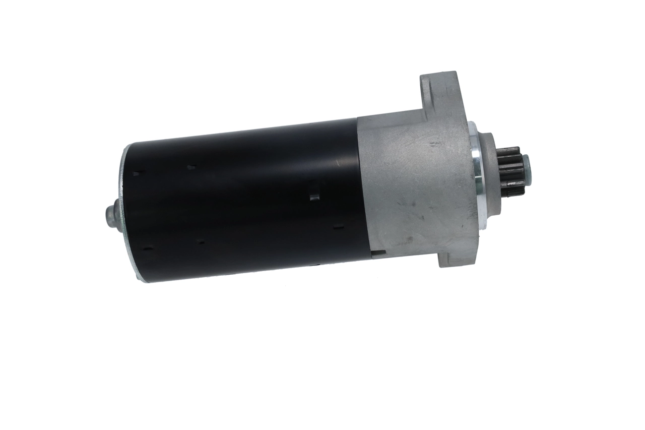 Motor de arranco Bosch 1986S00807 preço, a partir de 166,04 USD