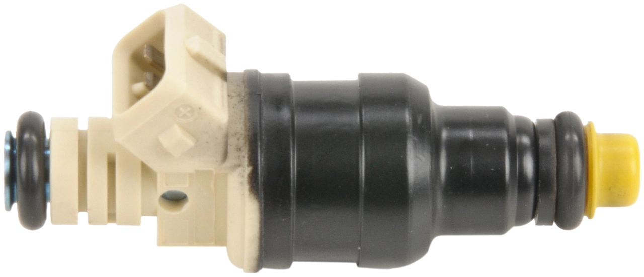 Injetor de injeção de combustível Fiat/Alfa/Lancia 5969614 preço, a partir de 191,34 USD