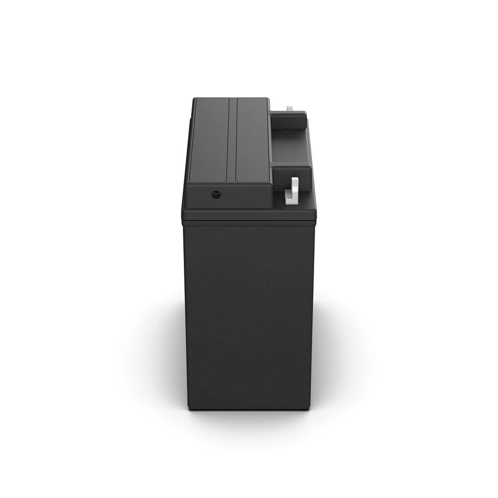 Bateria recarregável (PILHA) Bosch 0986FA1150 preço, a partir de 76,31 USD