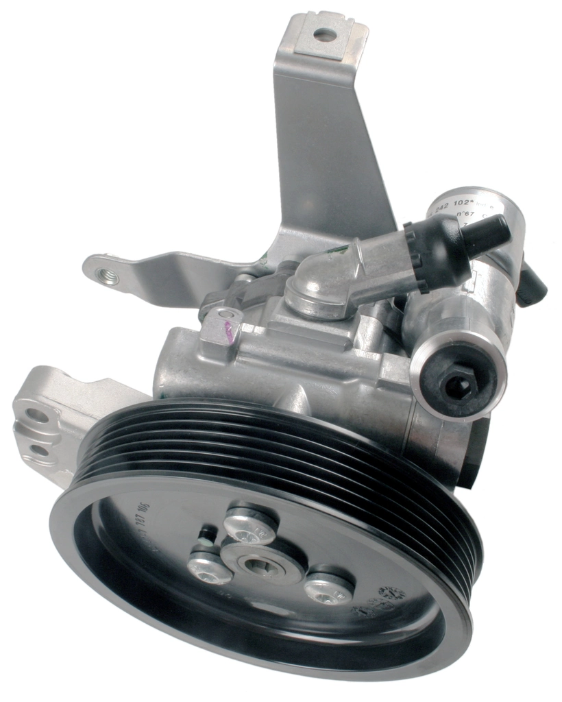 KS00000771 Bosch