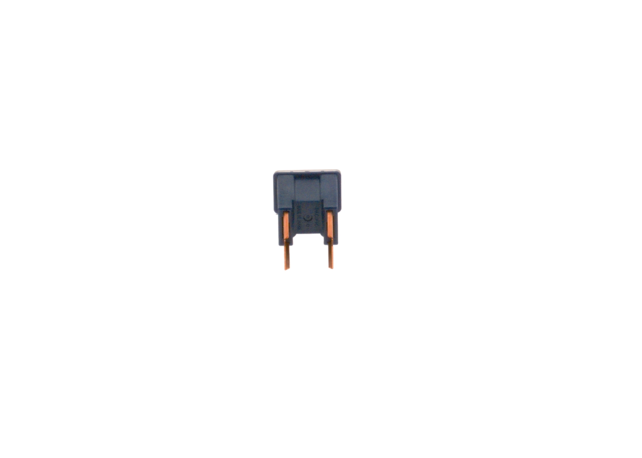 Dispositivo de segurança Bosch 1987529074 preço, a partir de 7,72 USD