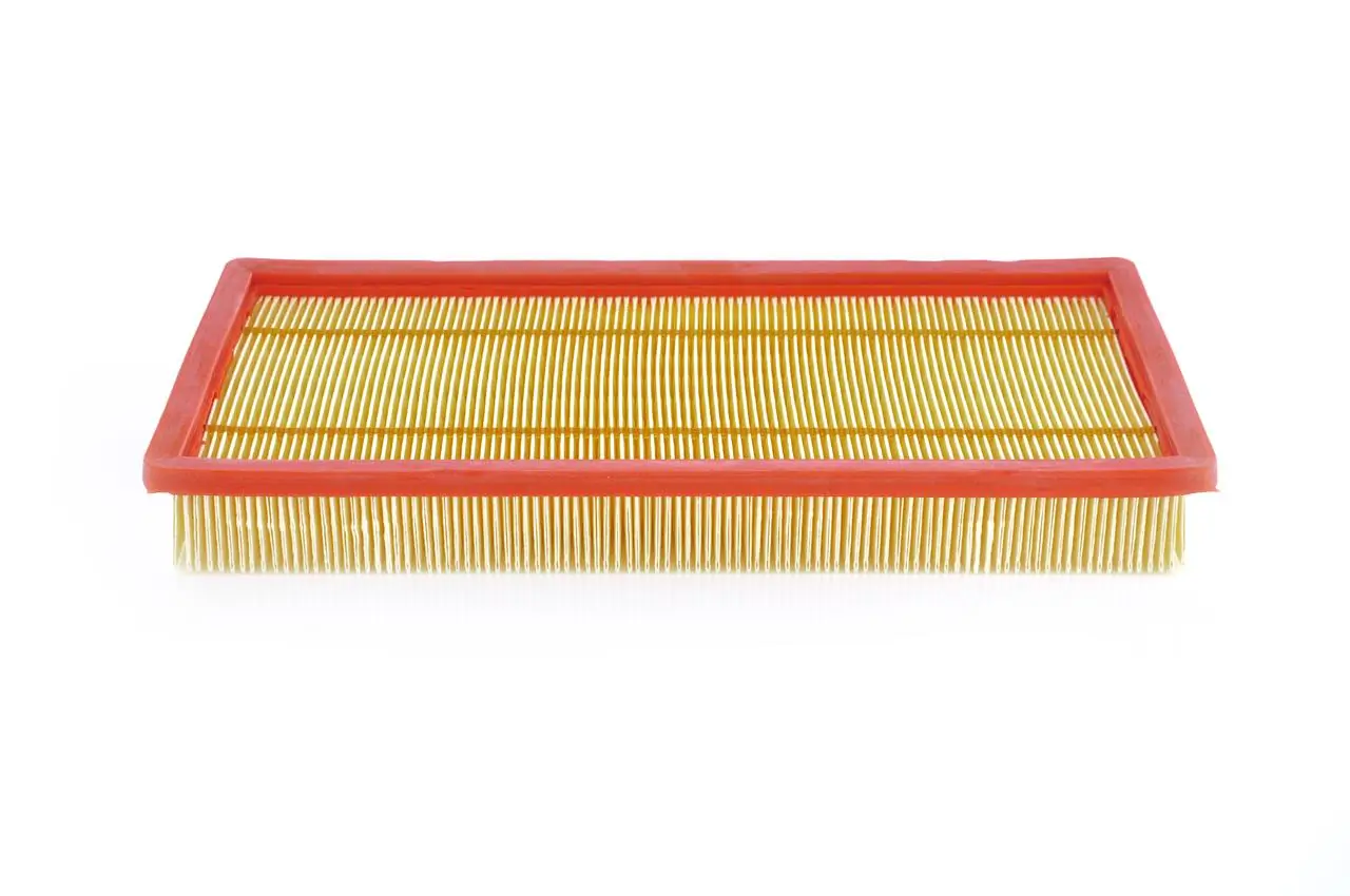 1457433317 Bosch Filtro de ar