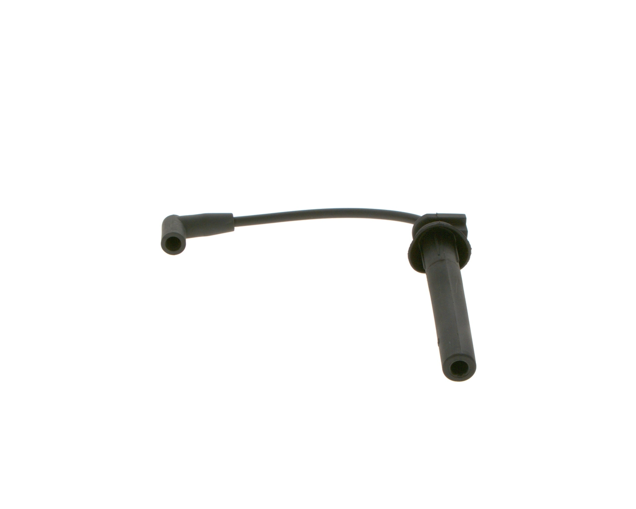 SPW03841AA Mitsubishi Fios de alta voltagem, kit