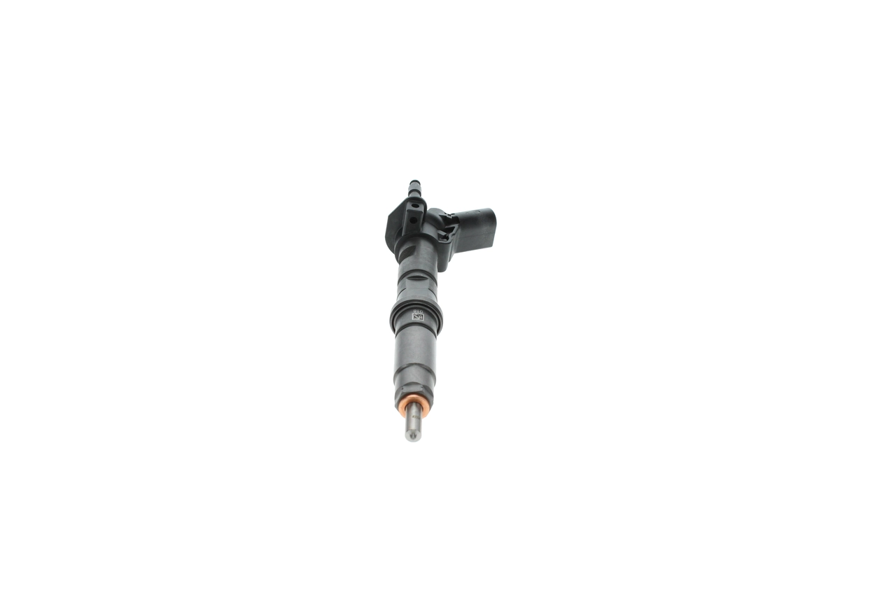 Compre 0445115028 Bosch Injetor de injeção de combustível