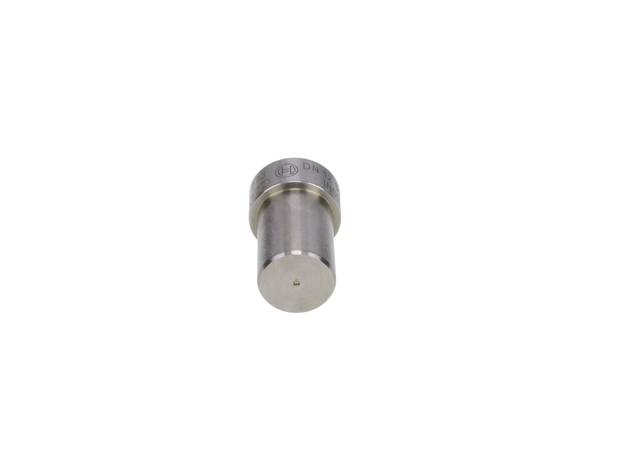 Pulverizador de diesel do injetor 26460259 Perkins