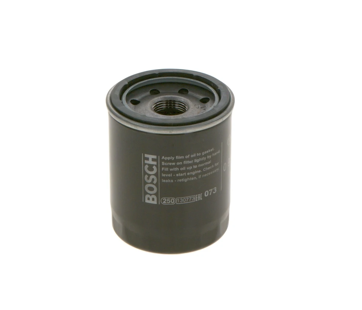 Filtro de óleo Ford MD136790 preço, a partir de 6,16 USD