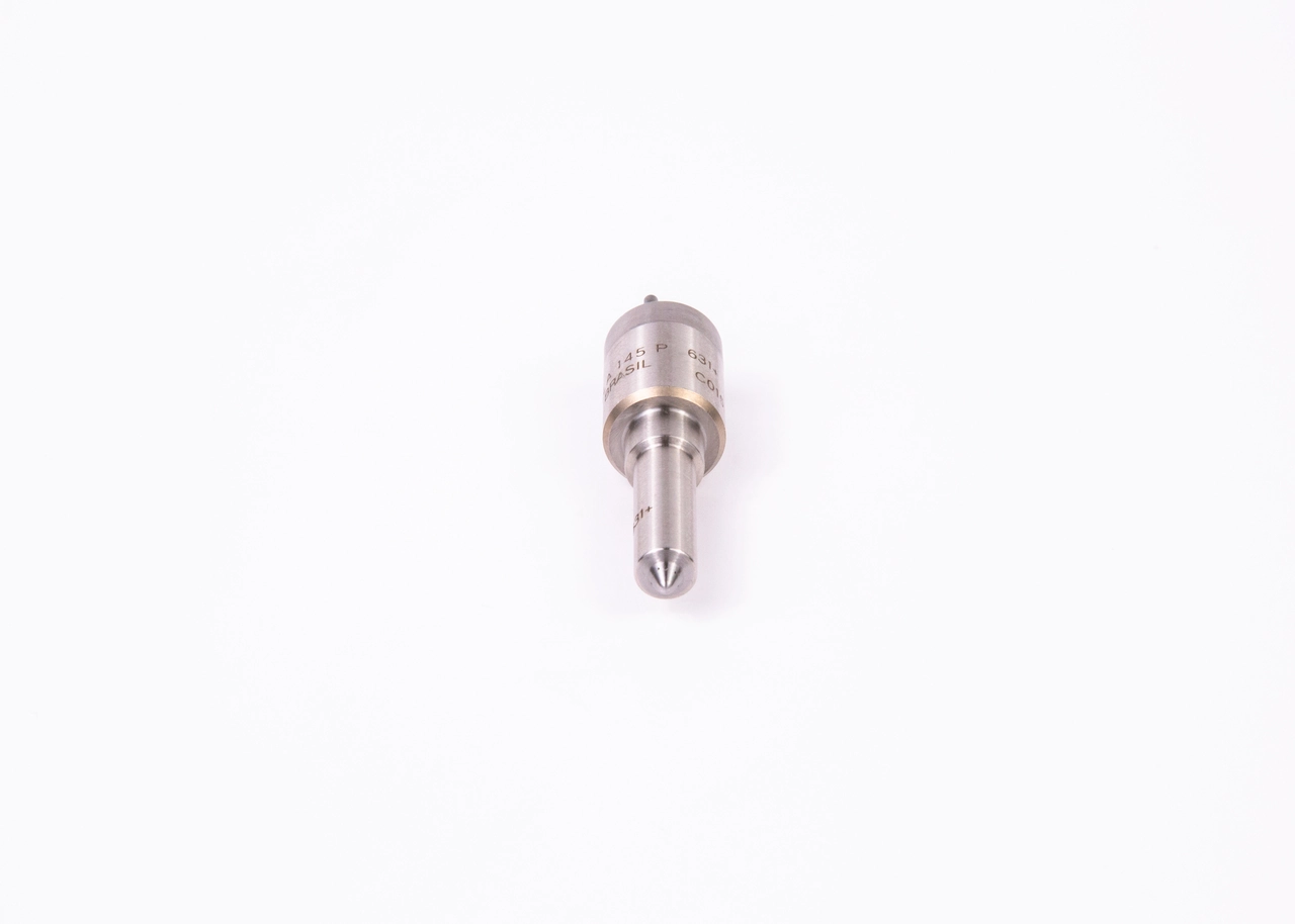 Pulverizador de diesel do injetor Bosch 2437010075 preço, a partir de 58,31 USD