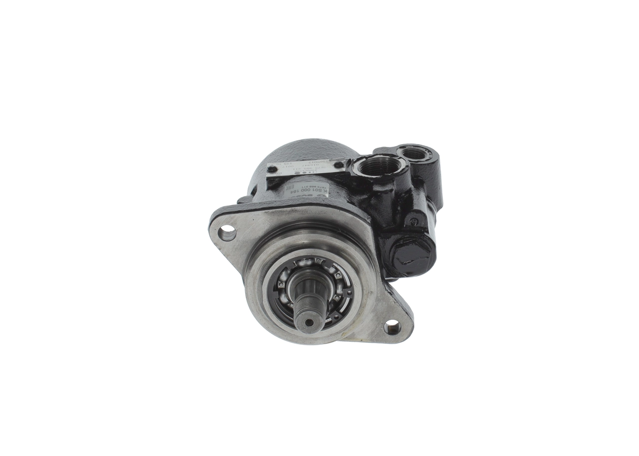 F026400576 Bosch