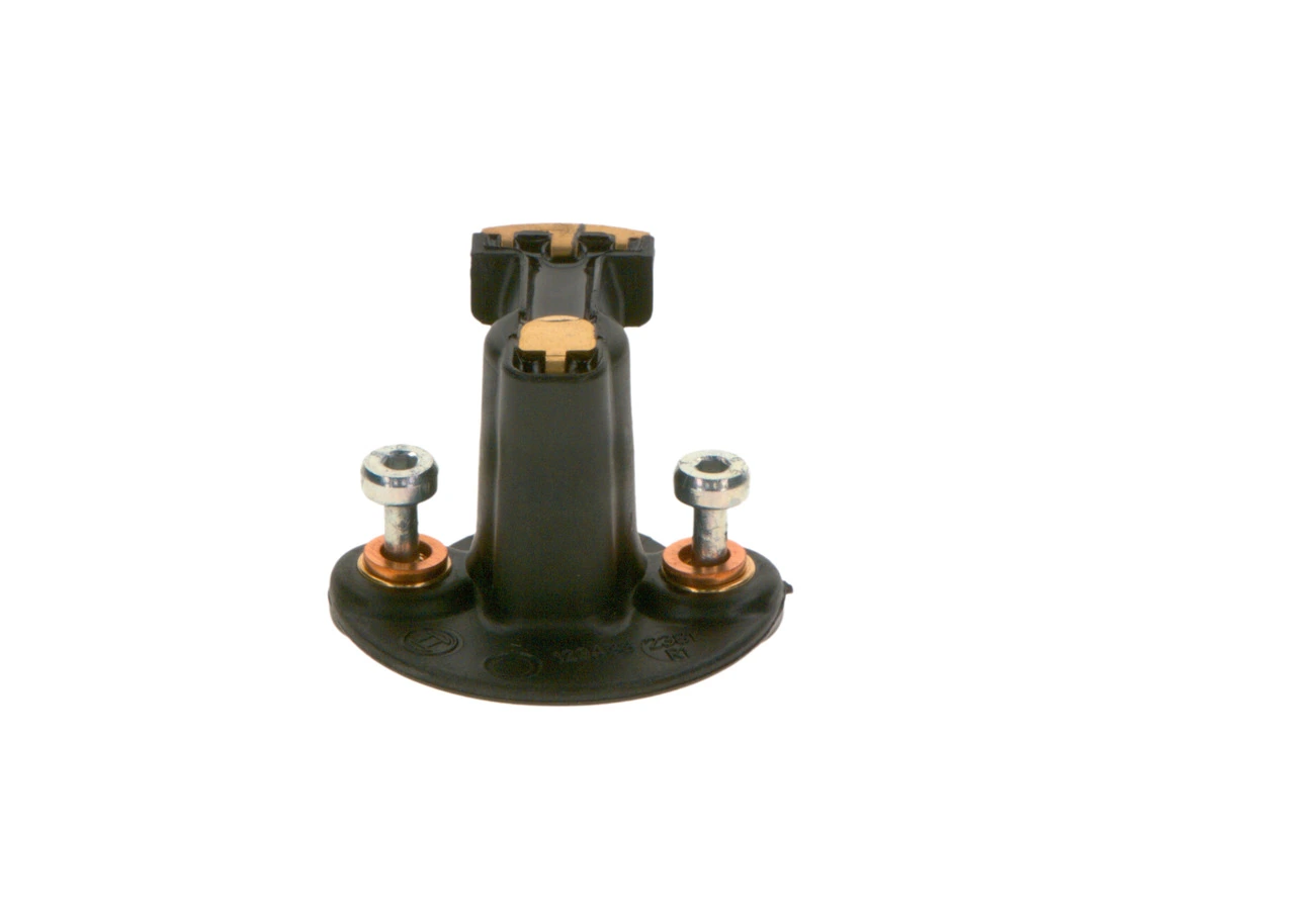Slider (rotor) de distribuidor de ignição, distribuidor Bosch 1234332381 preço, a partir de 5,75 USD