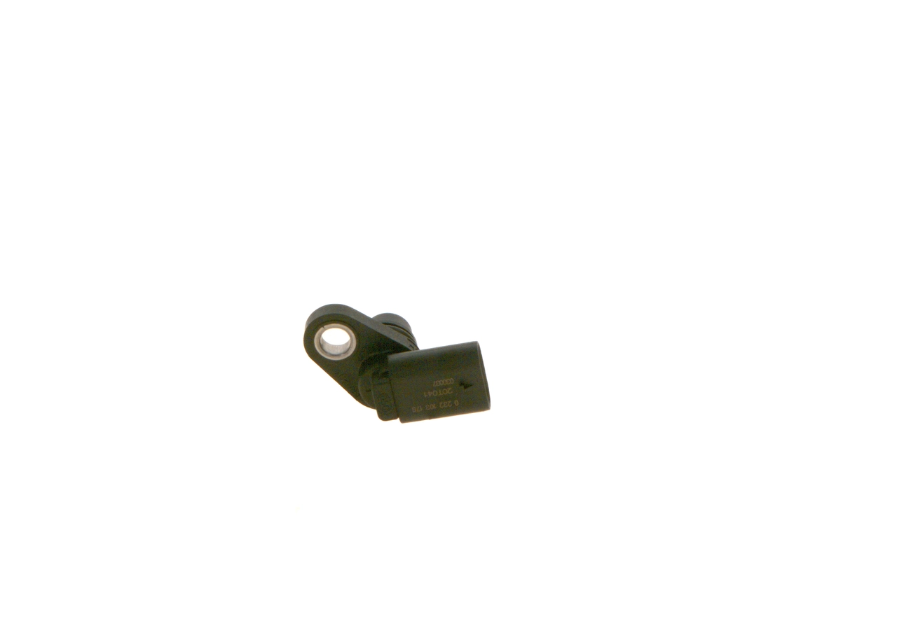 Sensor de posição da árvore distribuidora Bosch 0232103176 preço, a partir de 48,59 USD