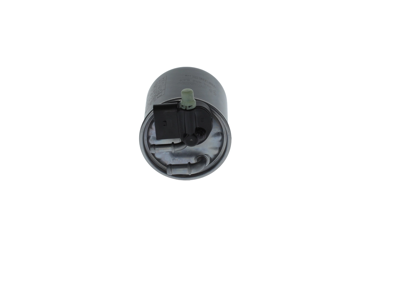 Compre F026402844 Bosch Filtro de combustível