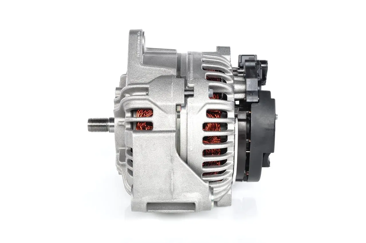 Gerador Bosch 0124655161 preço, a partir de 466,83 USD