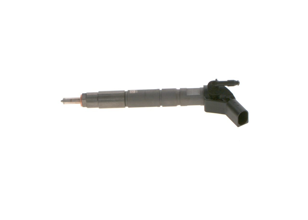 Injetor de injeção de combustível Bosch 0445115045 preço, a partir de 231,55 USD