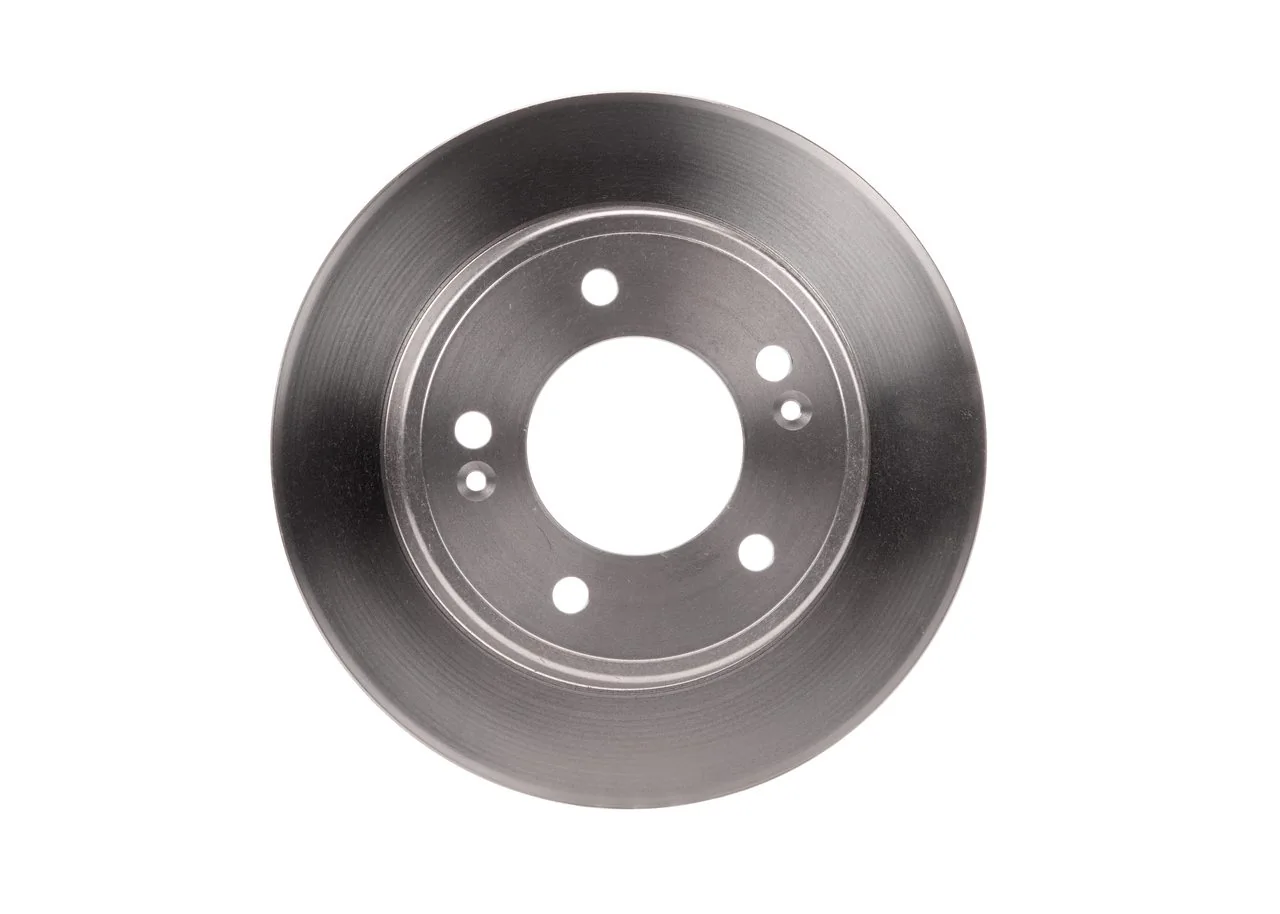 Compre 0986479052 Bosch Disco do freio traseiro