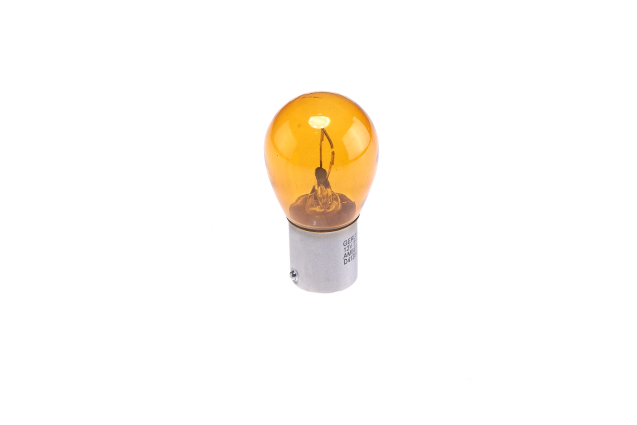 Compre 1987302239 Bosch Lâmpada