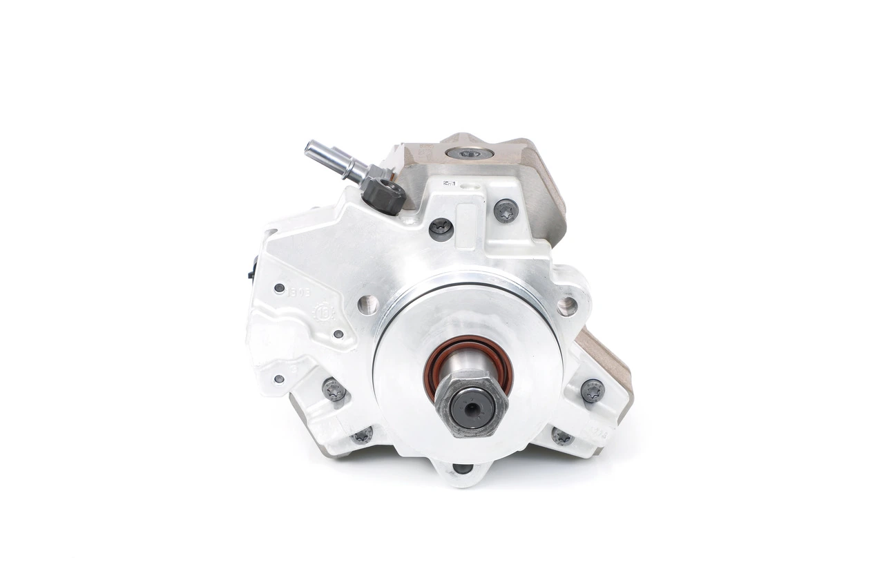 Compre 0445020150 Bosch Bomba de combustível de pressão alta