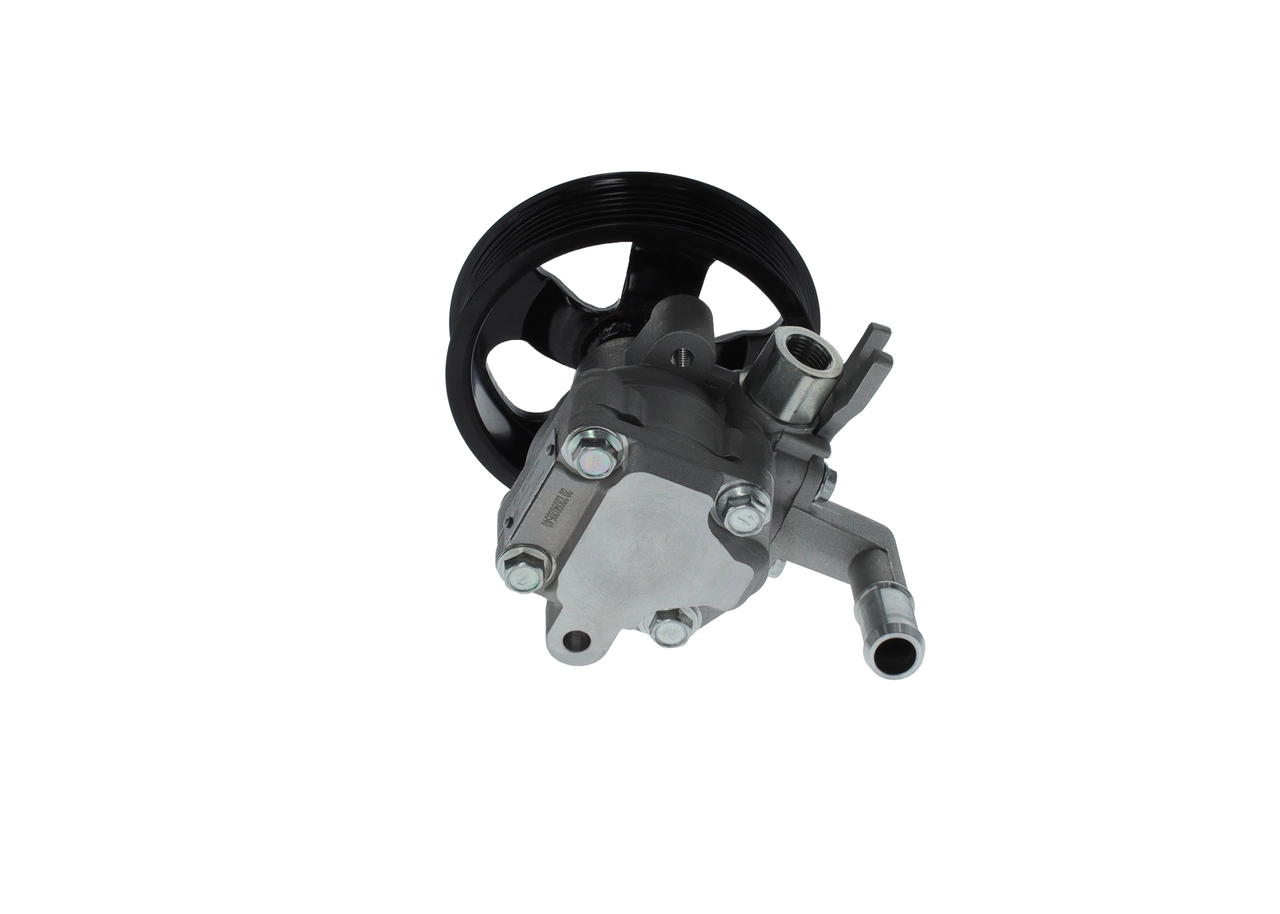 Bomba da Direção hidrâulica assistida Bosch KS02000045 preço, a partir de 157,82 USD