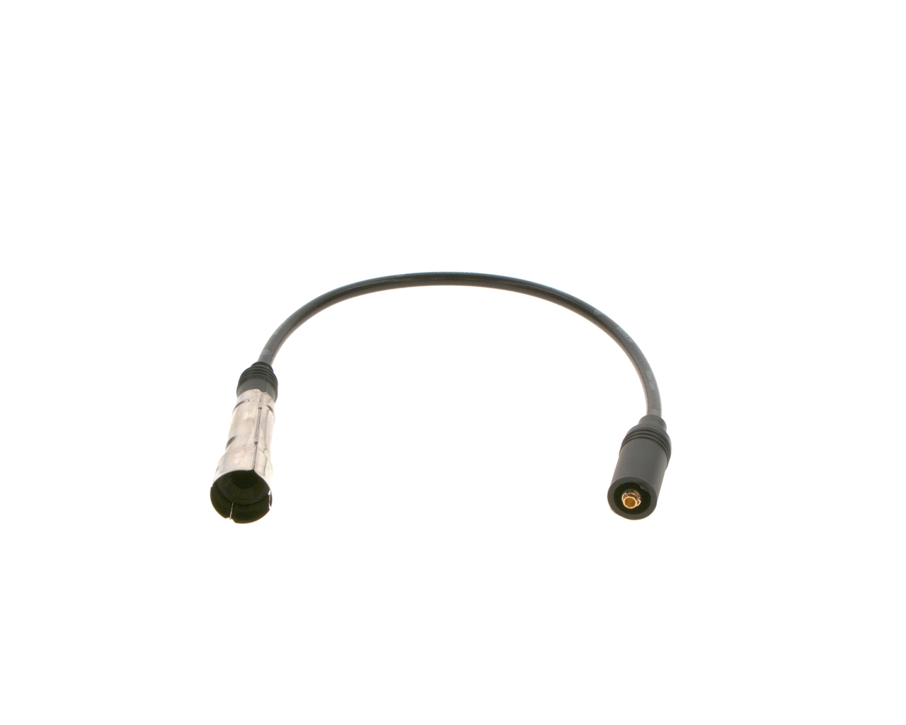 Fios de alta voltagem, kit Bosch 0986356339 preço, a partir de 58,40 USD