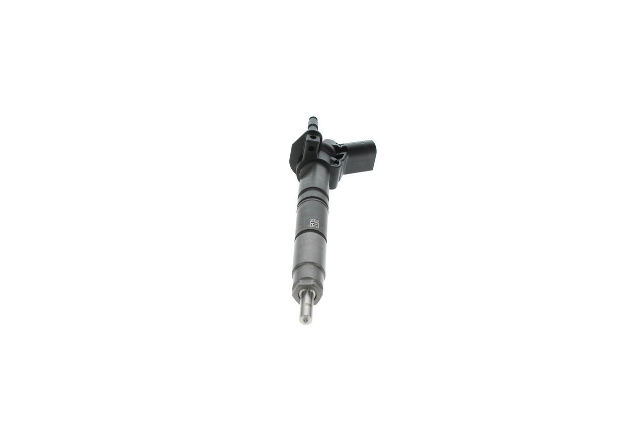 0445115061 Bosch Injetor de injeção de combustível