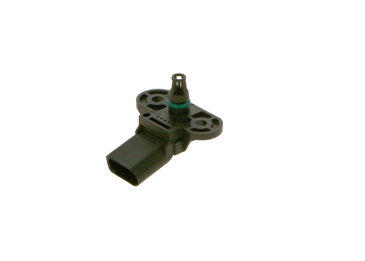 Sensor de pressão no coletor de admissão, MAP Bosch 0261230031 preço, a partir de 27,67 USD