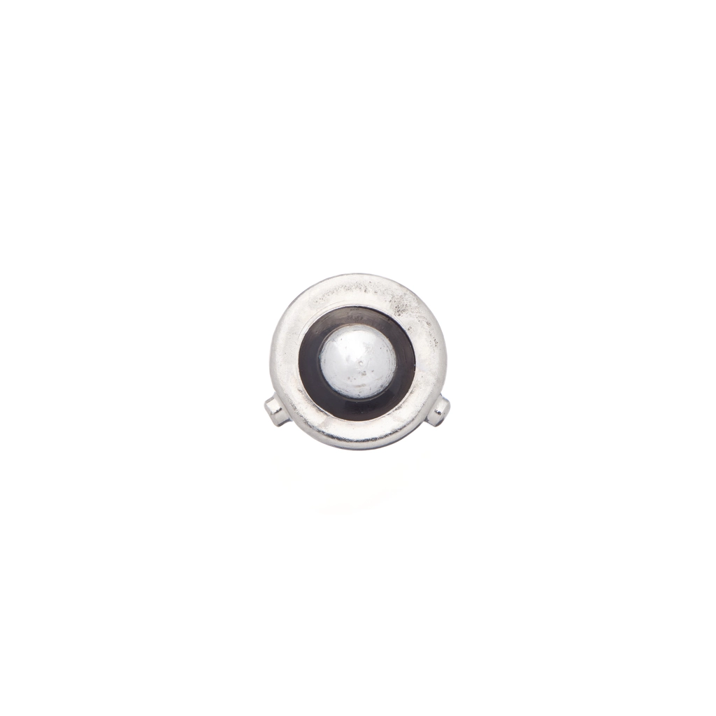 Lâmpada das luzes de nevoeiro Bosch 1987302264 preço, a partir de 5,49 USD