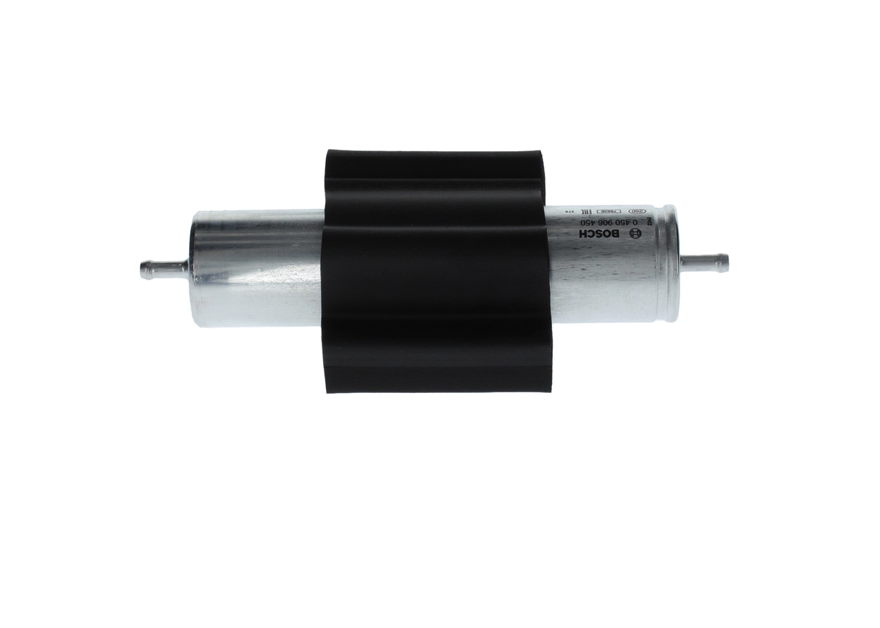 Filtro de combustível Bosch 0450906450 preço, a partir de 41,90 USD