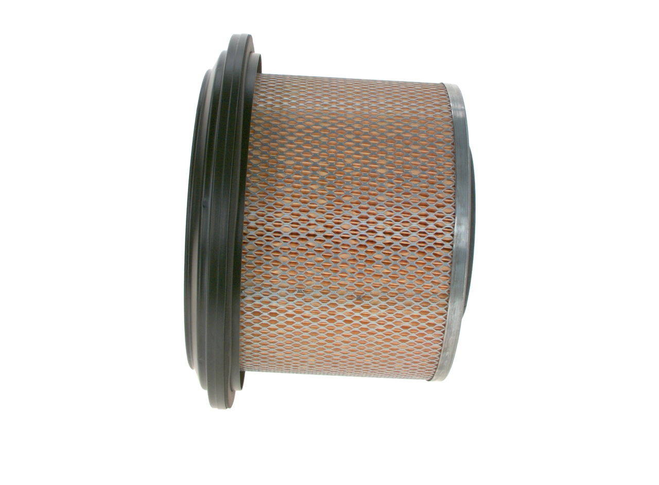 Filtro de ar Bosch 1457432192 preço, a partir de 79,13 USD