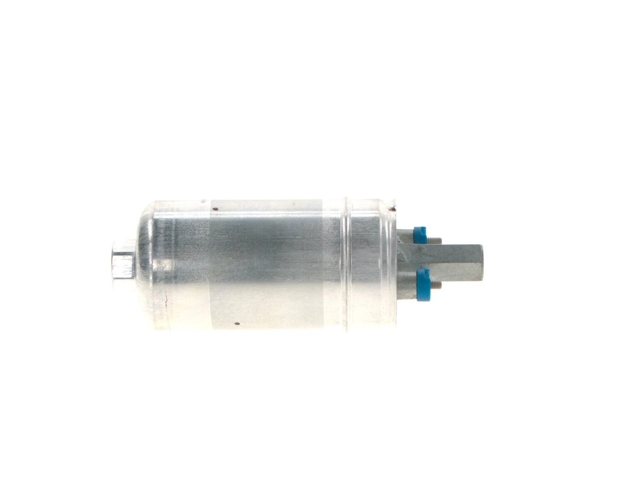 Módulo de bomba de combustível com sensor do nível de combustível 0580254979 Bosch