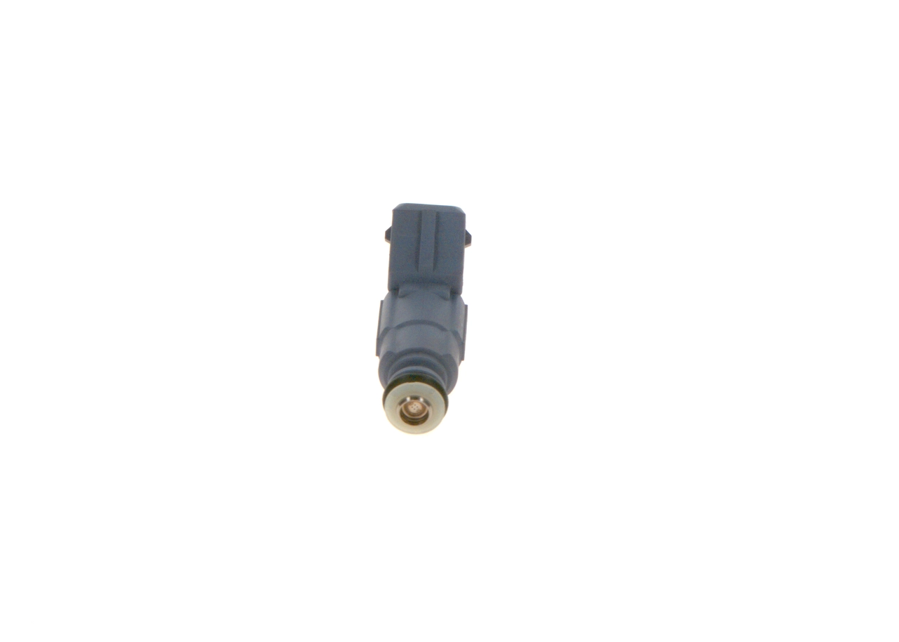 Compre 0280156139 Bosch Injetor de injeção de combustível