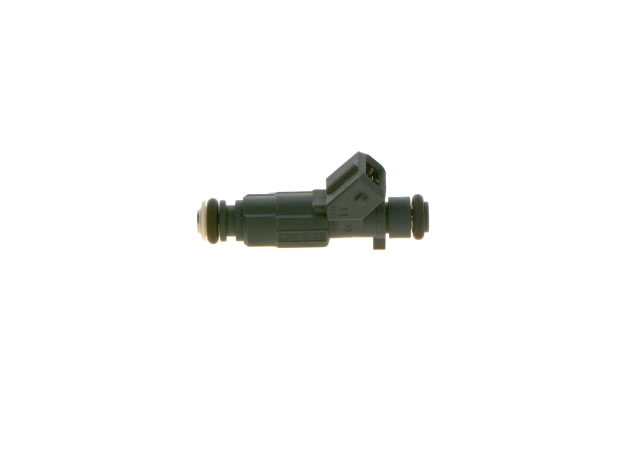 0280155919 Bosch Injetor de injeção de combustível
