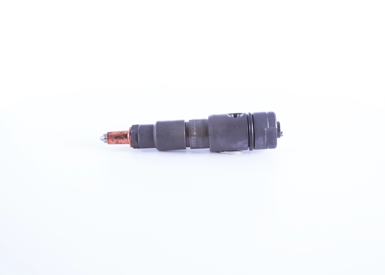  Bosch 0432193421 preço, a partir de 106,72 USD