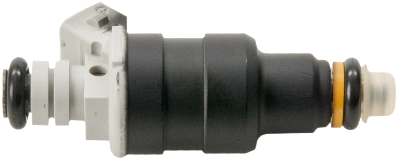 Compre 0280150126 Bosch Injetor de injeção de combustível