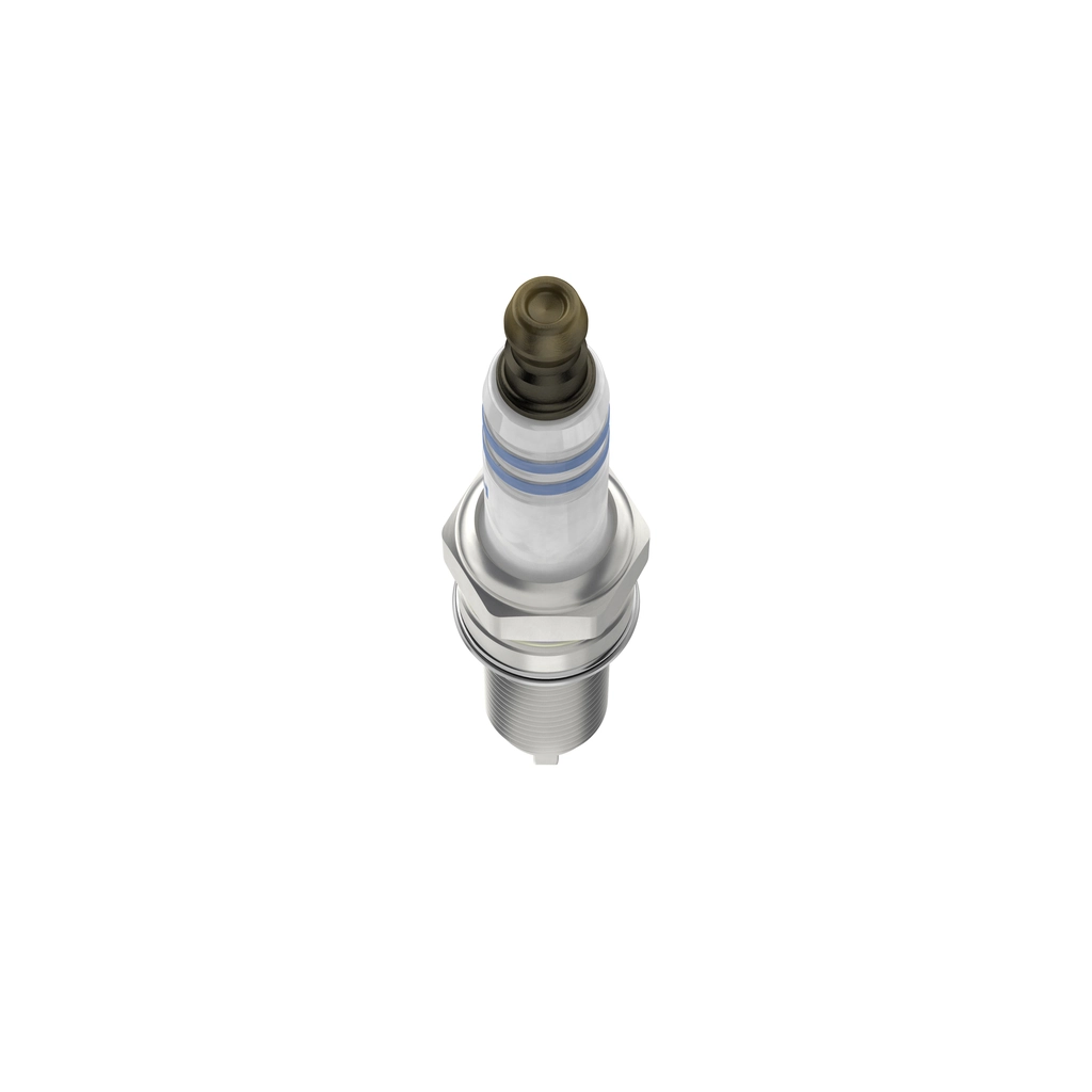 0242129521 Bosch Vela de ignição