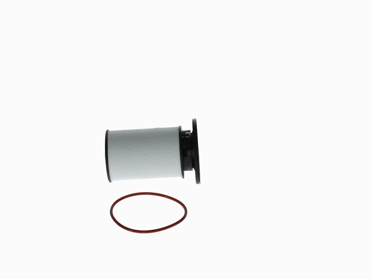 Compre F026402285 Bosch Filtro de combustível