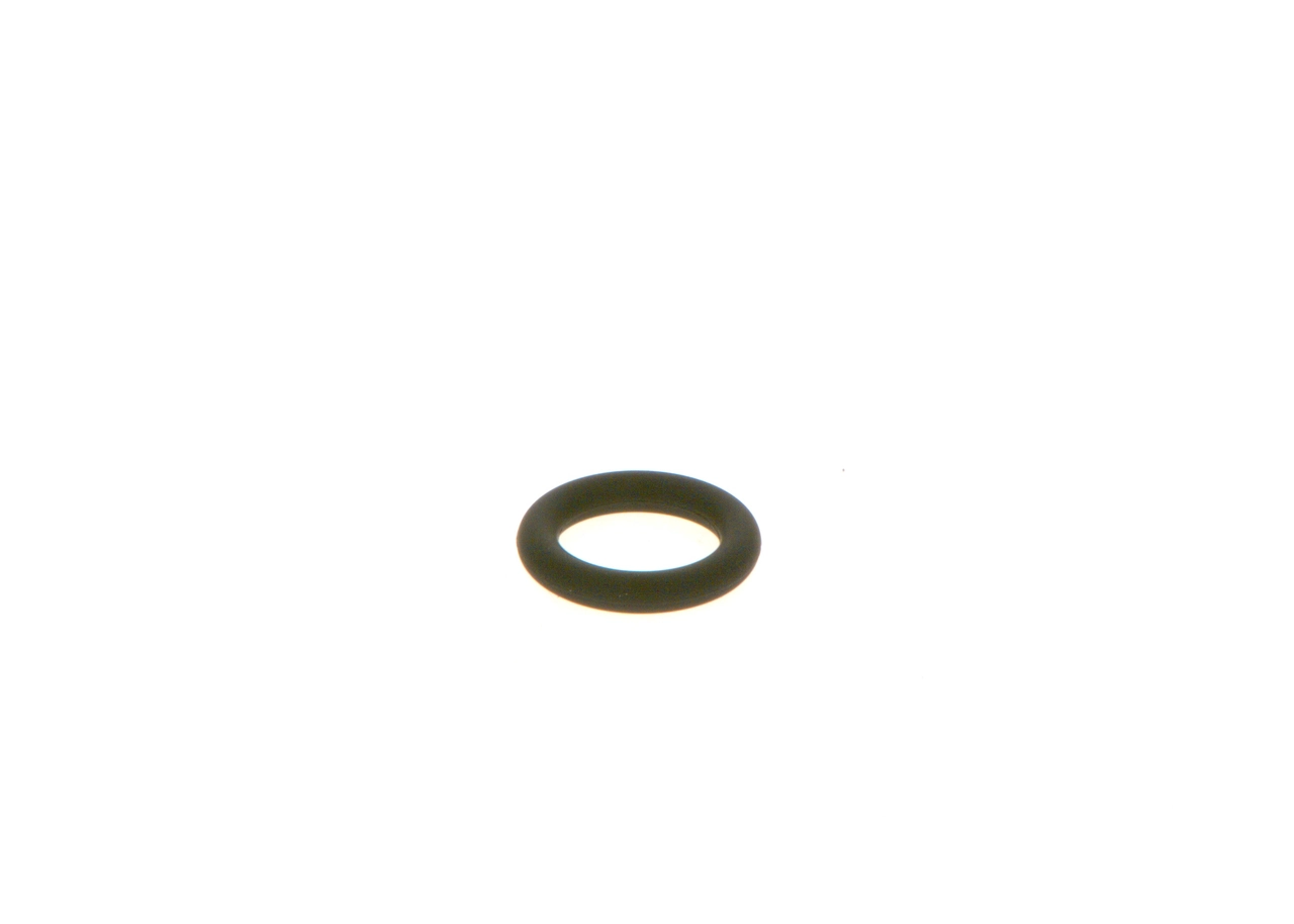Compre F00RJ00529 Bosch Vedante anular de mangueira do compressor de injeção