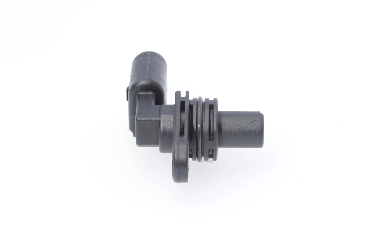 Compre 0986280420 Bosch Sensor de posição da árvore distribuidora