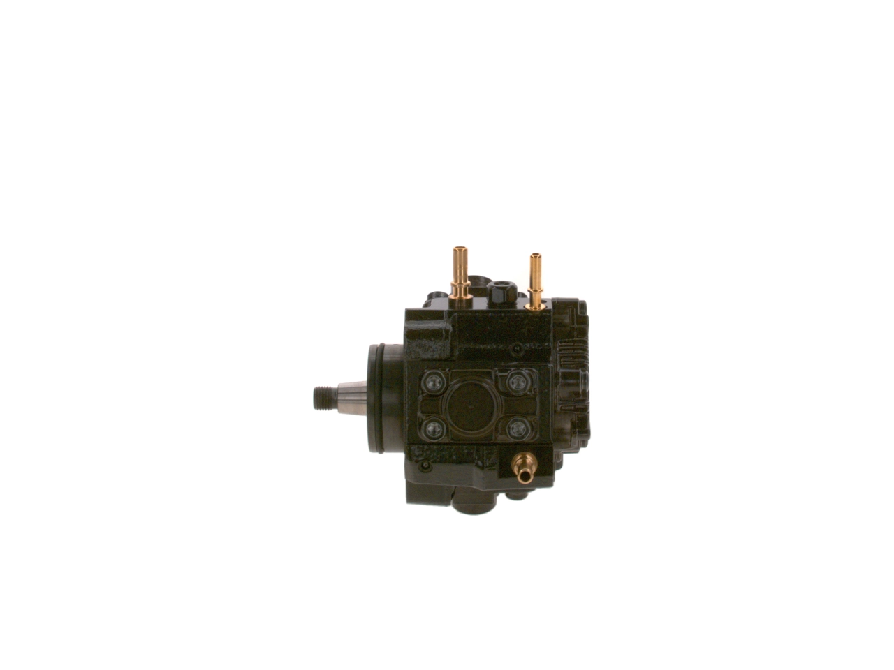 Bomba de combustível de pressão alta Bosch 0445010234 preço, a partir de 596,45 USD