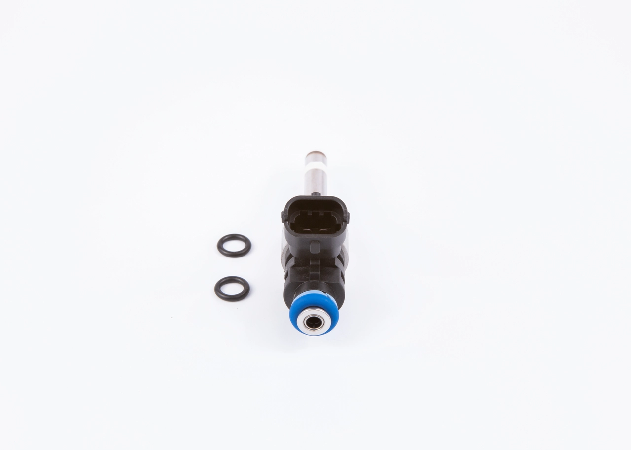 F00BH40419 Bosch Injetor de injeção AD BLUE
