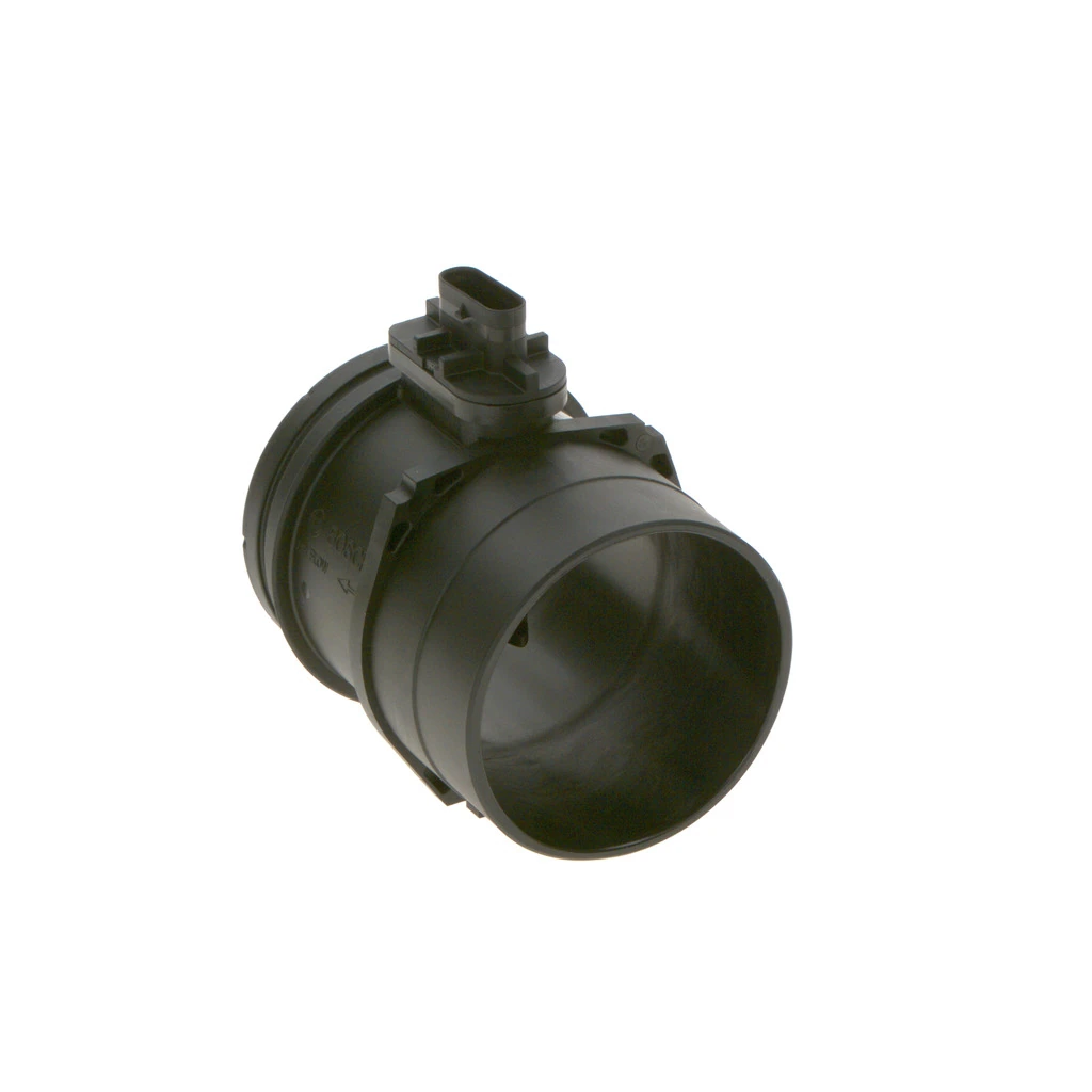 0281006093 Bosch