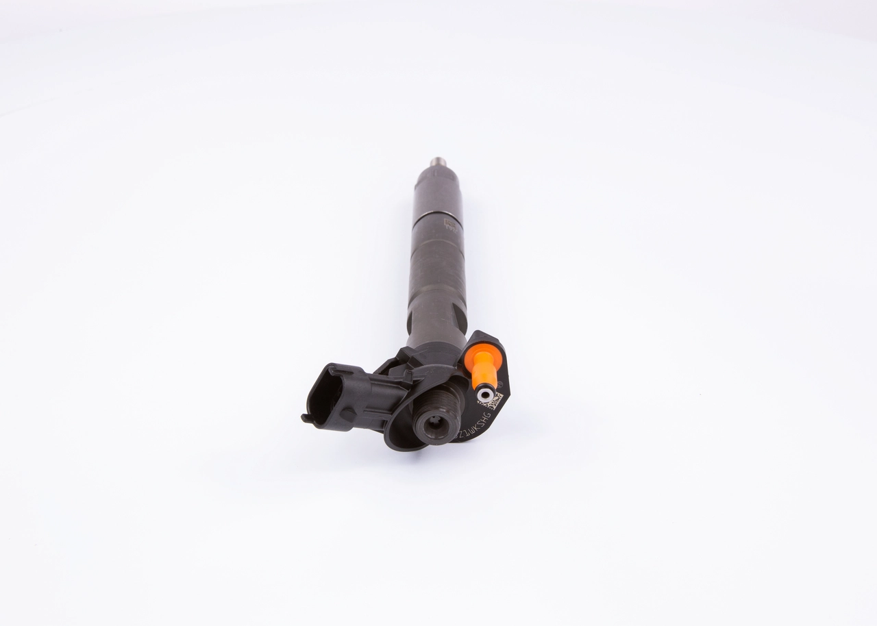 Injetor de injeção de combustível Bosch 0445116059 preço, a partir de 195,80 USD