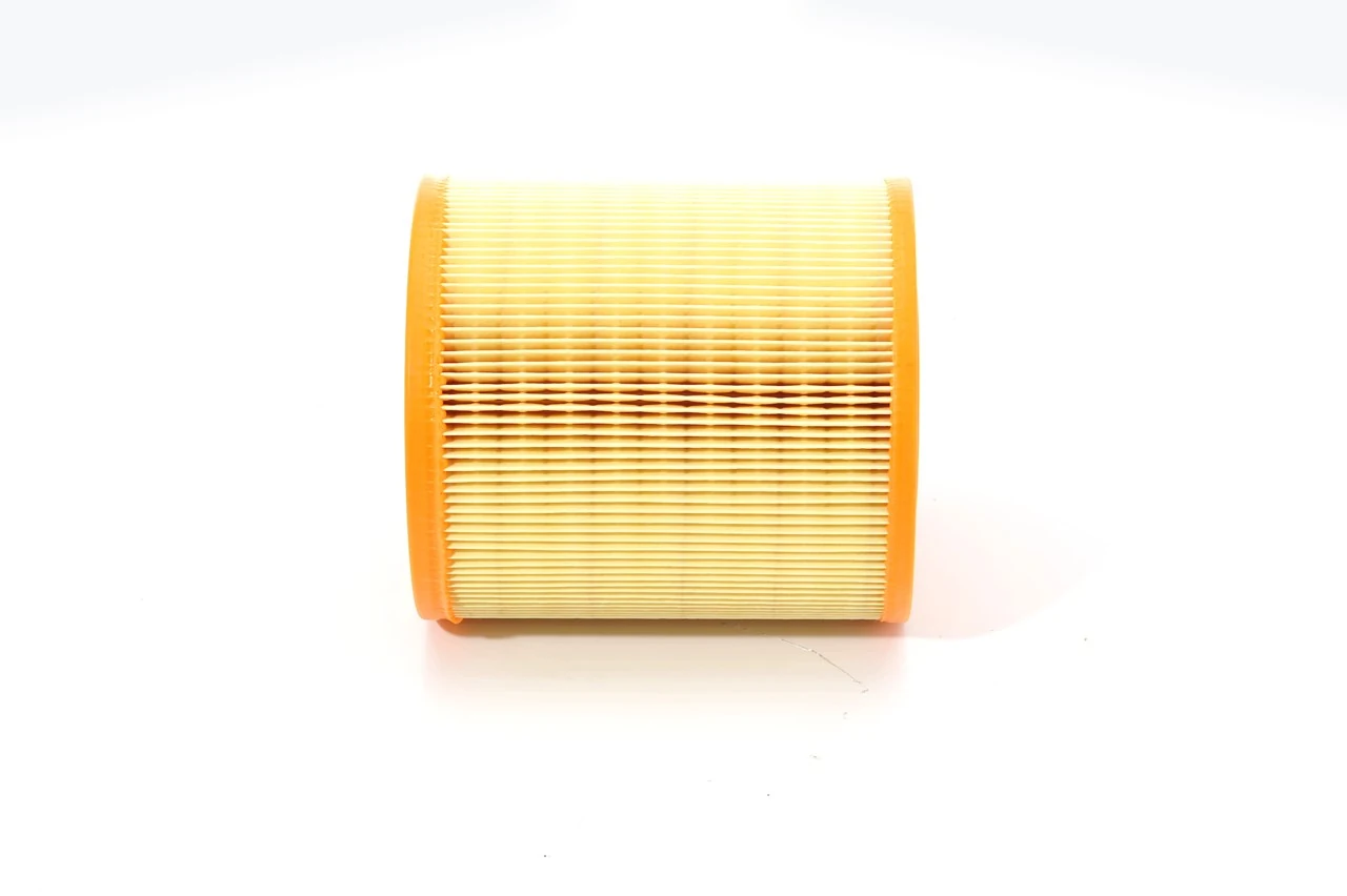  A6  carrinha (2004-2011) original desde 15,74 €