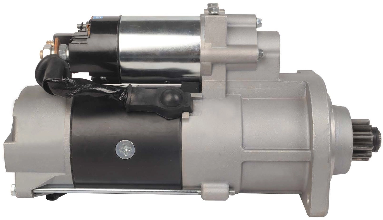 Compre 81665 Peugeot/Citroen Correia do mecanismo de distribuição de gás