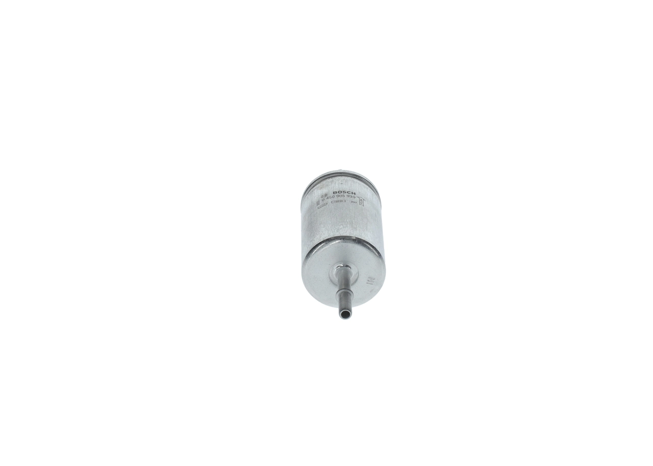 Filtro de combustível Bosch 0450905939 preço, a partir de 16,17 USD