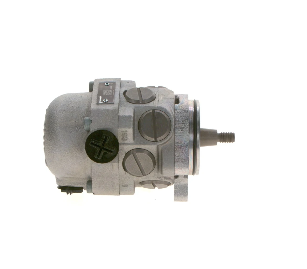 Injetor de injeção de combustível Peugeot/Citroen 9202776680